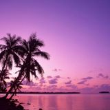 DEEPLIFE VOL. 2 Selection by dj Ramiro Pedemonte
