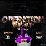 Operation Turn Up