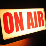 February Radio Show