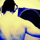 Gino Boleti - It Is