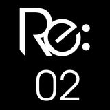 Episode 02 - Now with Hifi Royalty ft. Lori J Ward