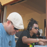 A Sides & Bailey Sun & Bass Aftermath Mix Sep 2010