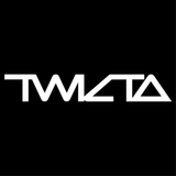 TWIZTA CLUB RADIO #01