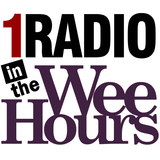 In the Wee Hours | 2012.07.11