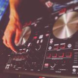 Dj Faby Techouse Live Set