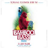 Bamboo Bass Vol.5