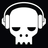 ForNoiseMix