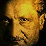 Martin Heidegger: Ser y Tiempo