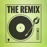 CHART REMIX SET