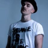 Cormac Podcast for Rex Club Paris