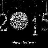 Alan C - New Years Eve - Funk U Mix
