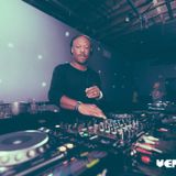 Robert Hood @ Slam Tent - T In The Park 2014