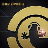 GLOBAL SOUND IBIZA #25#