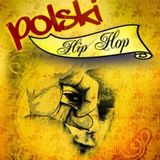 Polski Hip Hop Riddim- DJ Bully