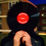 DIARMO - DJ Set (vibrant Sound) - March/2012