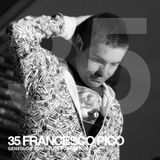 GenXGlow House Podcast: Episode 35 with Francesco Pico