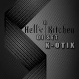 Hell kitchen