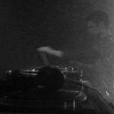 Encrypter @ Lo-Tech N.Y.E. Party
