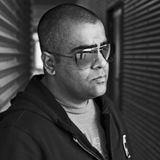 Funky House Set at SlamFM 2001