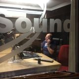 Poole&Boyle evening @Paulsoulshow ambersoundfm.com SOUL SHOW 12th August 14 Hour 3