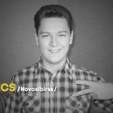 B-Lyrics - Guest Mix for Pioneer DJ TV