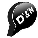 Drum'n News Team Mixes - (MC Fly DJ - 3 Decks Dnb Mix 2013)
