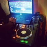 Selectah Diamond K SOCA TO D WORLD PT.2 MIXTAPE