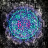 Alienwoody (Dark Forest Psychedelic Trance Mix)