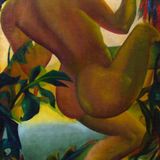 Tropicalisme