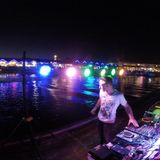 150 Minutes with Michael de Graaf . djdegraaf mix