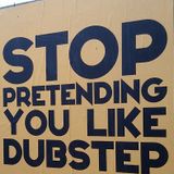 Rodney P & Joe Buhdha BANG Radio 05.11.11 'The Last Hour'
