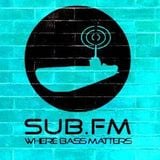 Sub.FM 15th May 2012