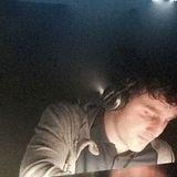September House Mix