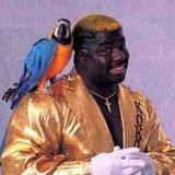 RON Y KOKO