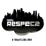 RespeC2
