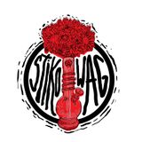 Bongstep Sessions vol.2 (Stiko & Wag)