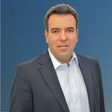 ΕΡΤ ΡΟΔΟΥ 17-08-2015 ΚΟΝΣΟΛΑΣ ΜΑΝΟΣ