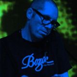 Dr Bob Jones / Mi-Soul Radio / Sun 3pm - 5pm / 21-09-2014