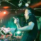 Mixed By Daisuke Miyamoto Sep27th.2014 Play for "Underground Keepers"