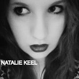 Unsigned Sunday with Natalie Keel - 09/11/2014