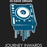 Journey Inwards my bday set with Darren Ninja Fingers Miller 8/3/15