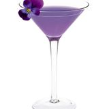ACID_COCKTAIL__by__ALEX_STRANGIUS