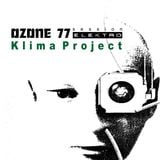 KLIMA PROJECT aka Ozone 77 - Elektro Session 1 (2006)