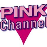 PINK CHANNEL QueerBeet 13.02.2016