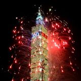 DJMIX by Jun Tk_2012/28Dec