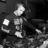 Matroda in Enter Club Mix 11.07.2015.