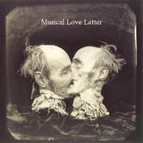 Musical Love Letter