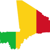 African Hour 2 - MALI SPECIAL