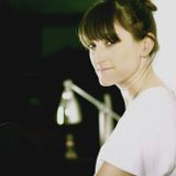 Suze Rosser - Inspired radio show