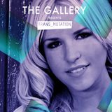 The Gallery - Trans_Mutation 002: Linnea Schossow